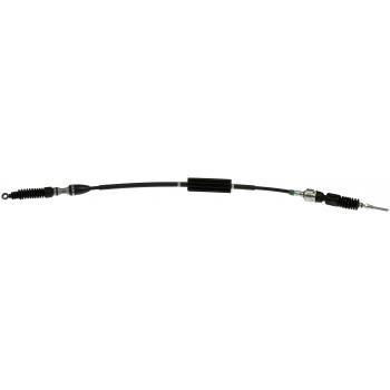 Dorman 905631 Auto Trans Shifter Cable product image 4 of 4
