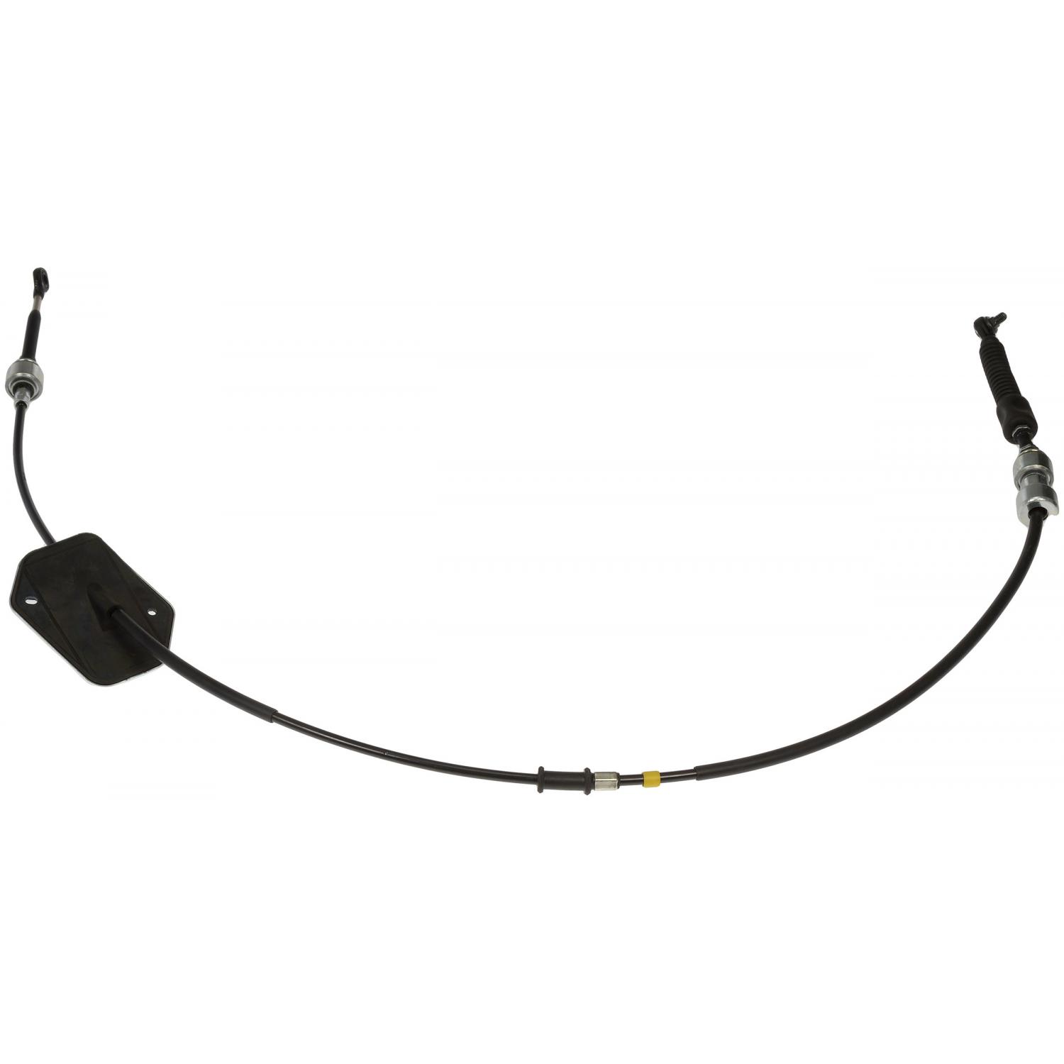 Dorman 905633 Auto Trans Shifter Cable product image 1 of 5