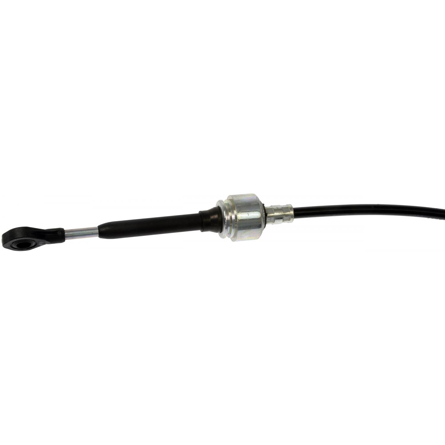 Dorman 905633 Auto Trans Shifter Cable product image 2 of 5