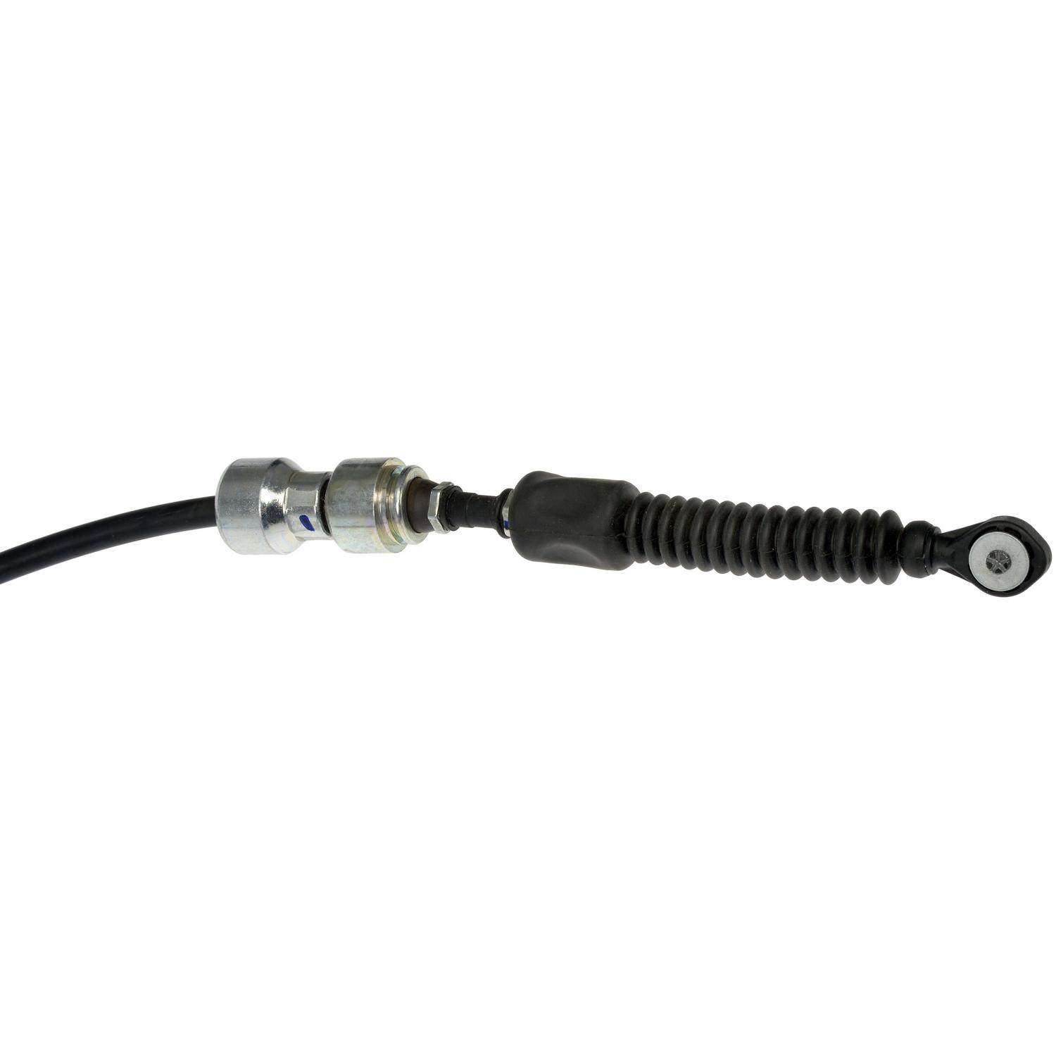 Dorman 905633 Auto Trans Shifter Cable product image 3 of 5
