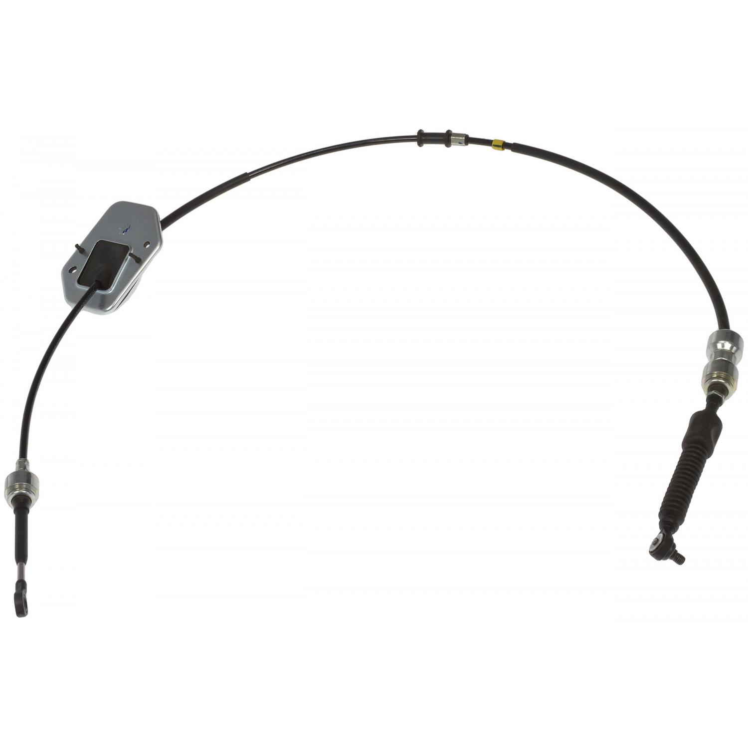 Dorman 905633 Auto Trans Shifter Cable product image 4 of 5