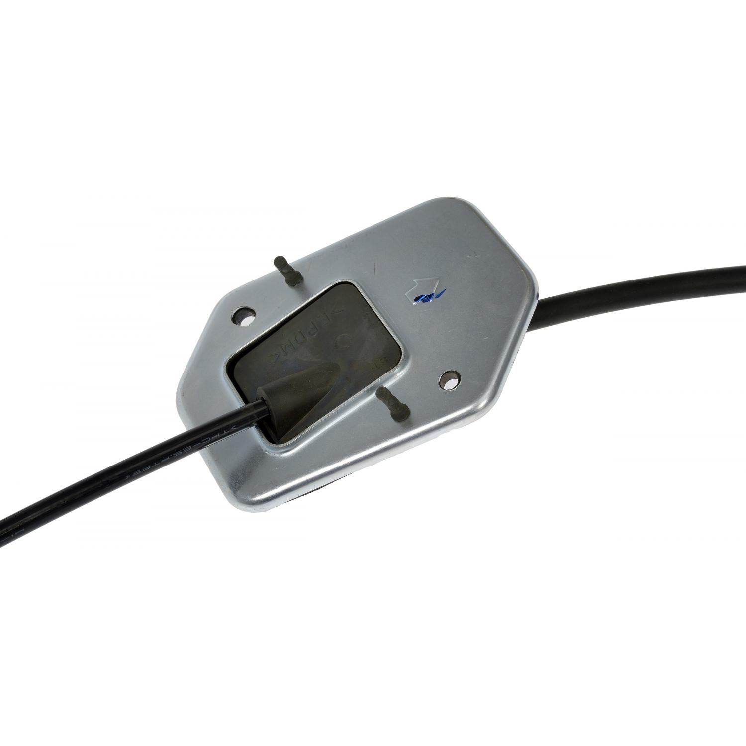 Dorman 905633 Auto Trans Shifter Cable product image 5 of 5