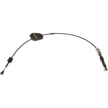Dorman 905634 Auto Trans Shifter Cable product image 1 of 5