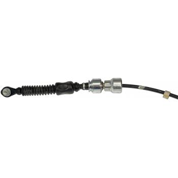 Dorman 905634 Auto Trans Shifter Cable product image 2 of 5