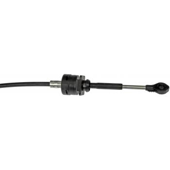Dorman 905634 Auto Trans Shifter Cable product image 3 of 5