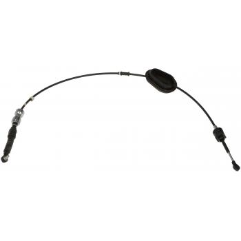 Dorman 905634 Auto Trans Shifter Cable product image 4 of 5