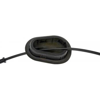Dorman 905634 Auto Trans Shifter Cable product image 5 of 5
