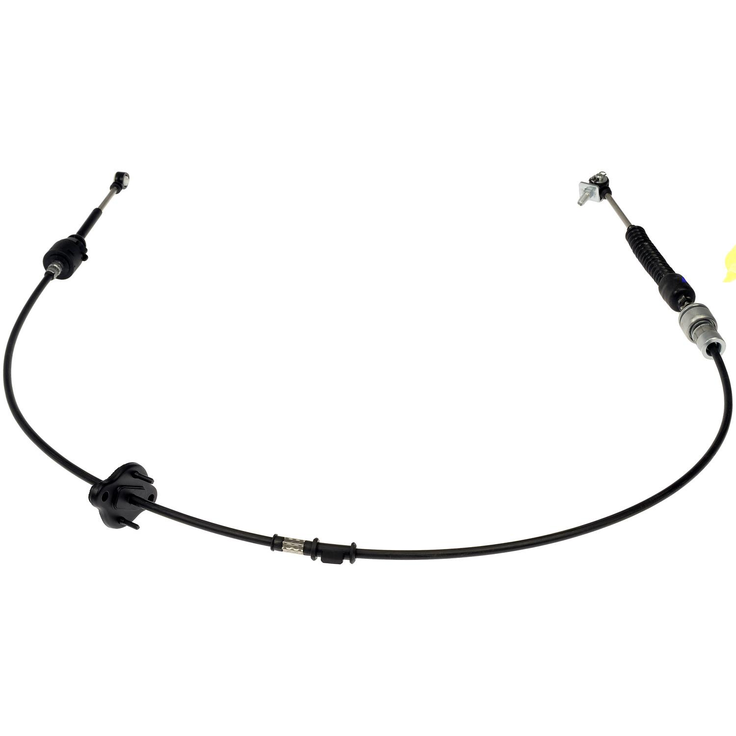 Dorman 905640 - Auto Trans Shifter Cable Dorman 905640 Auto Trans Shifter Cable product image 1 of 4