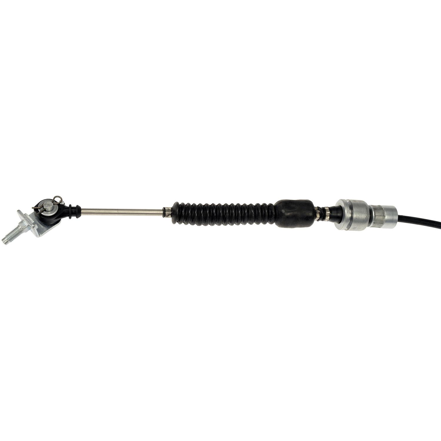 Dorman 905640 - Auto Trans Shifter Cable Dorman 905640 Auto Trans Shifter Cable product image 2 of 4