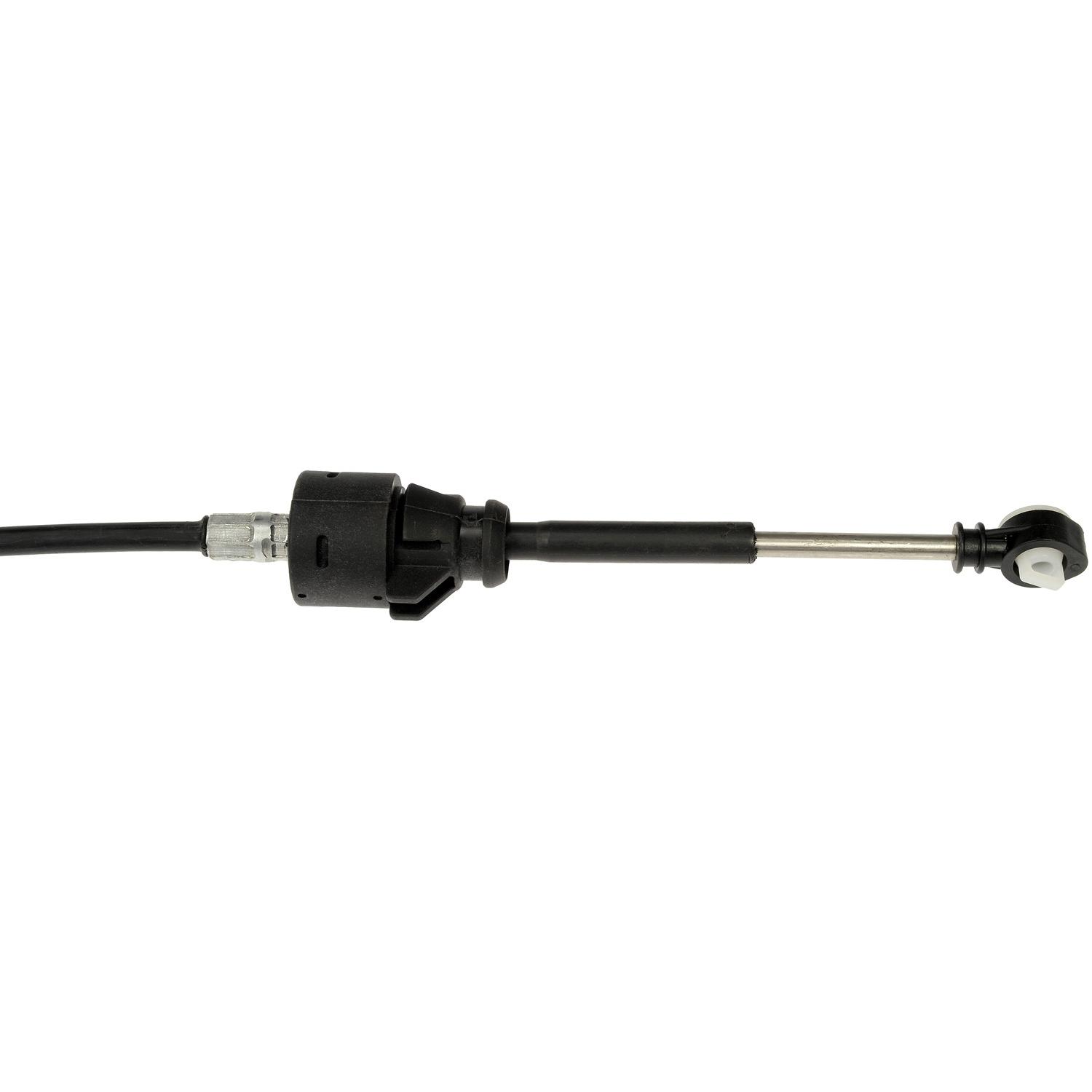 Dorman 905640 - Auto Trans Shifter Cable Dorman 905640 Auto Trans Shifter Cable product image 3 of 4
