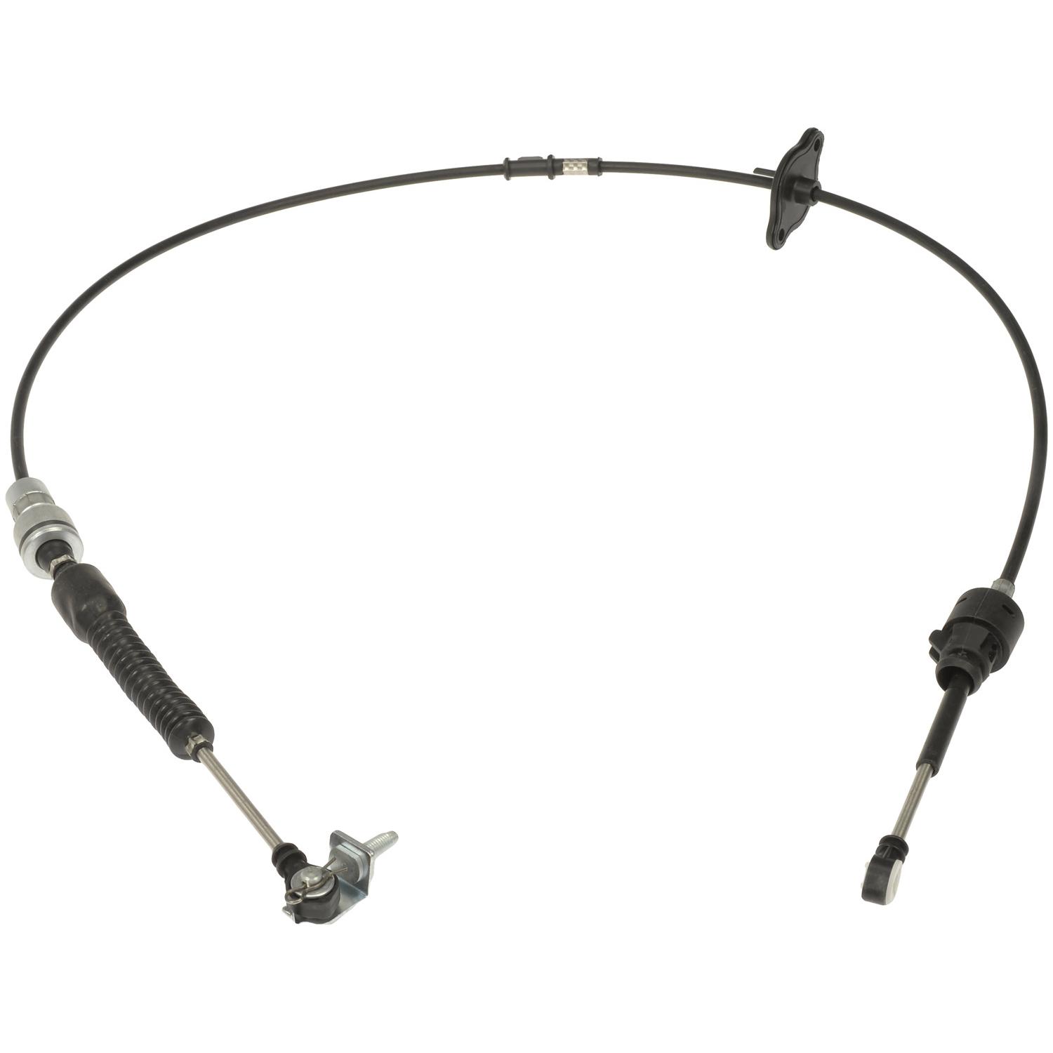 Dorman 905640 - Auto Trans Shifter Cable Dorman 905640 Auto Trans Shifter Cable product image 4 of 4