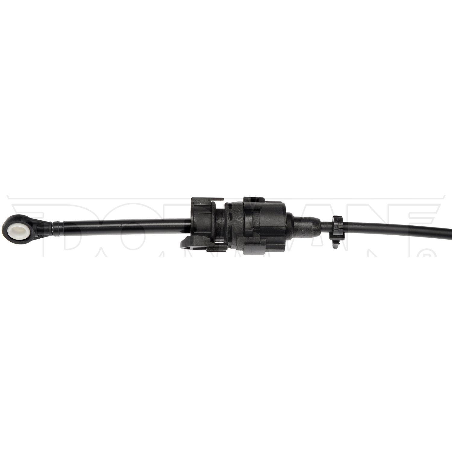 Dorman 905642 - Auto Trans Shifter Cable Dorman 905642 Auto Trans Shifter Cable product image 2 of 5