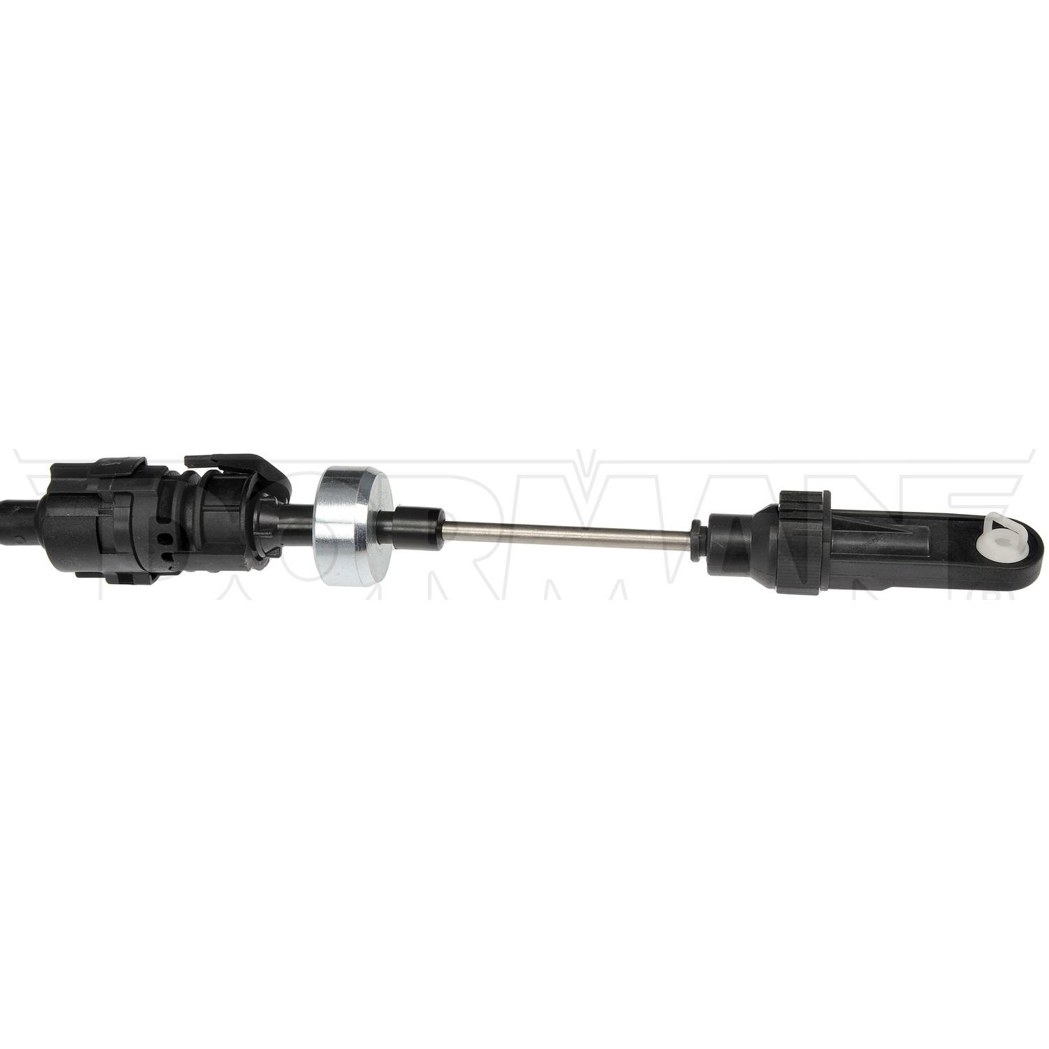 Dorman 905642 - Auto Trans Shifter Cable Dorman 905642 Auto Trans Shifter Cable product image 3 of 5