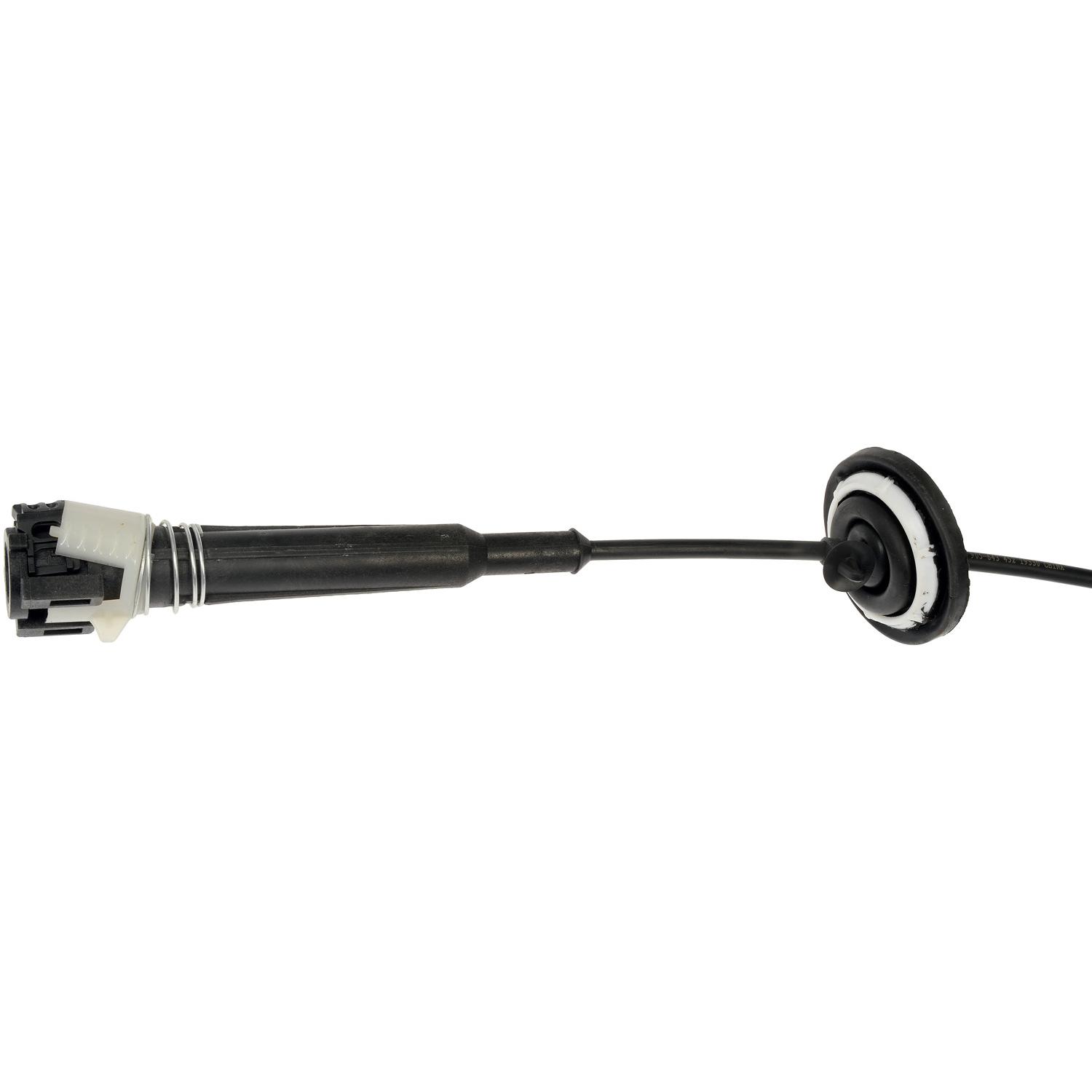 Dorman 905643 - Auto Trans Shifter Cable Dorman 905643 Auto Trans Shifter Cable product image 2 of 4