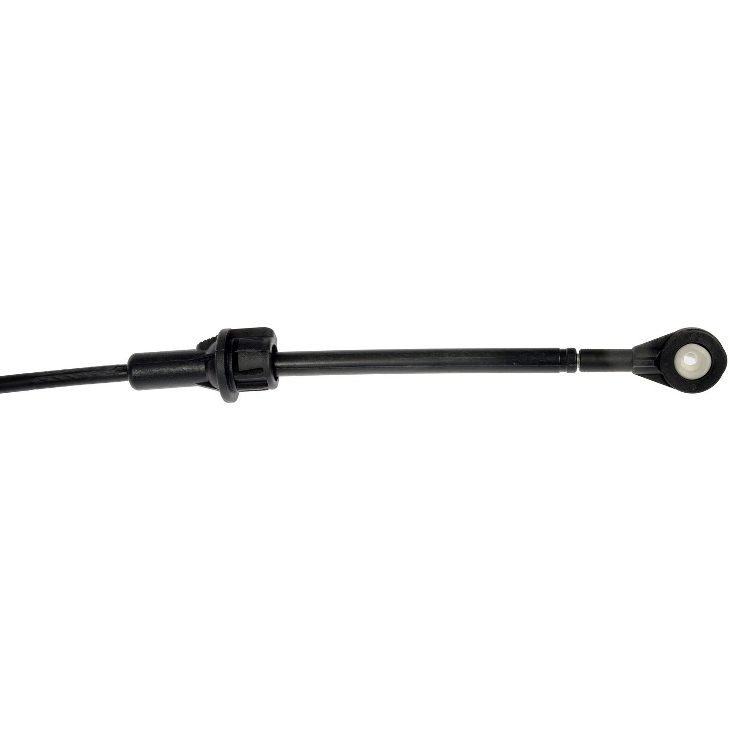 Dorman 905643 - Auto Trans Shifter Cable Dorman 905643 Auto Trans Shifter Cable product image 3 of 4