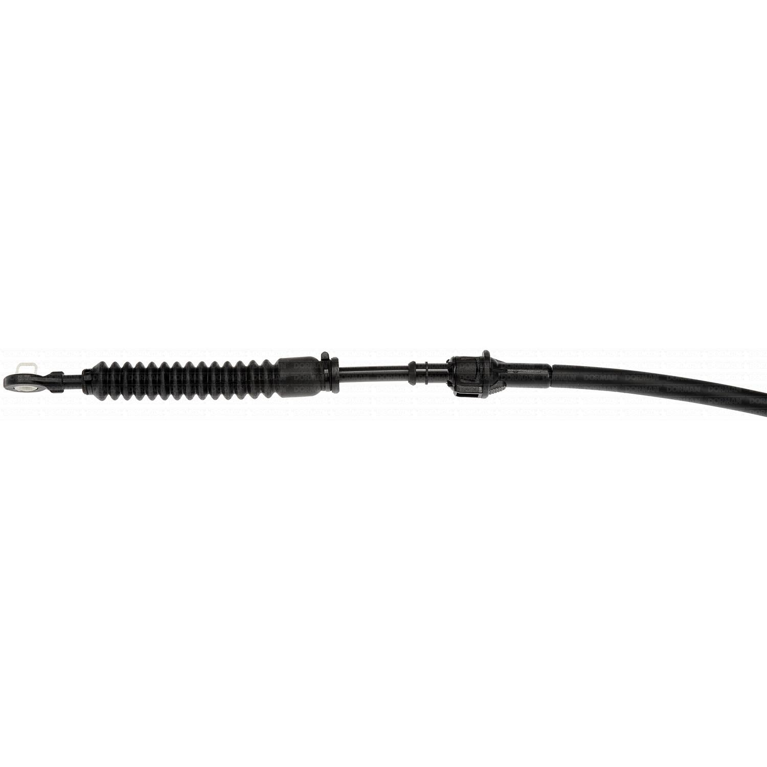 Dorman 905644 - Auto Trans Shifter Cable Dorman 905644 Auto Trans Shifter Cable product image 2 of 4