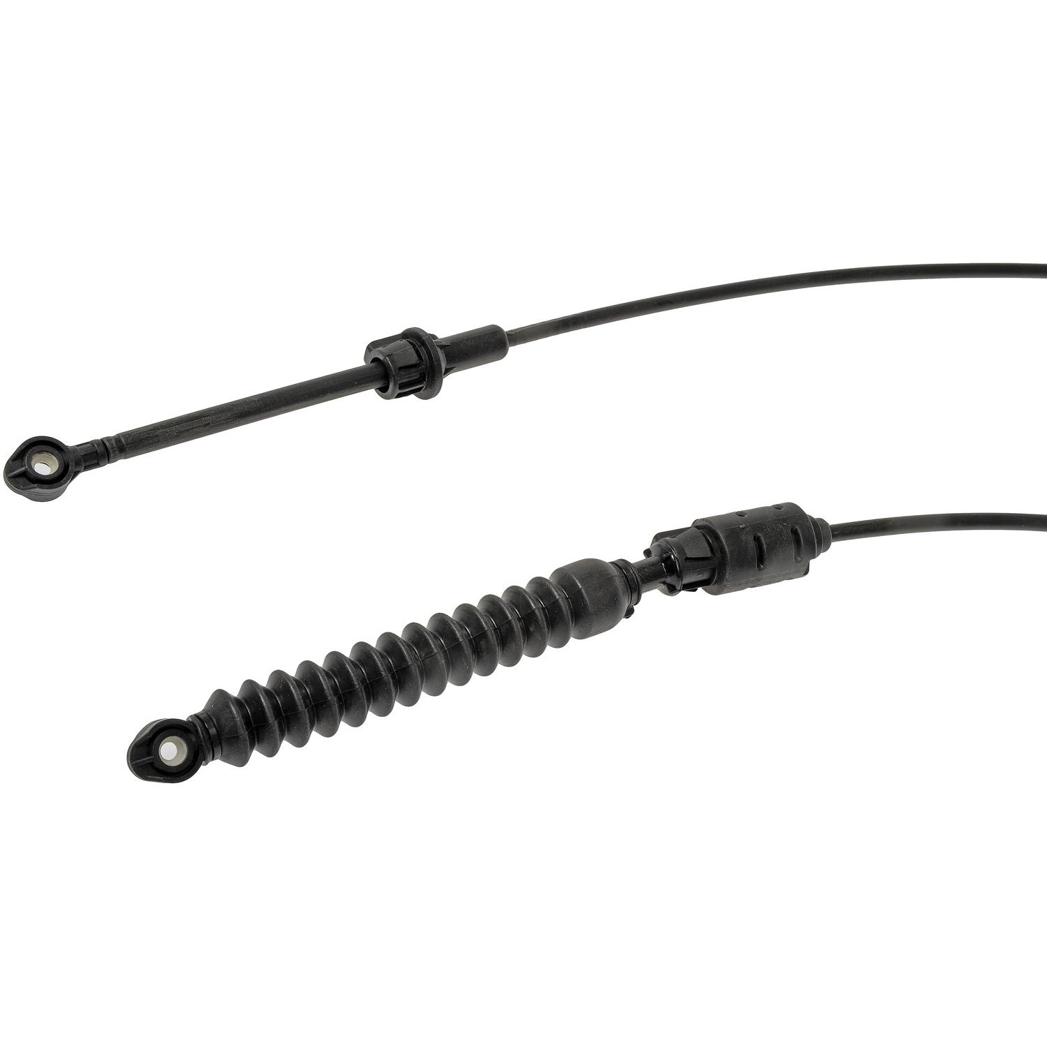 Dorman 905645 - Auto Trans Shifter Cable Dorman 905645 Auto Trans Shifter Cable product image 2 of 4