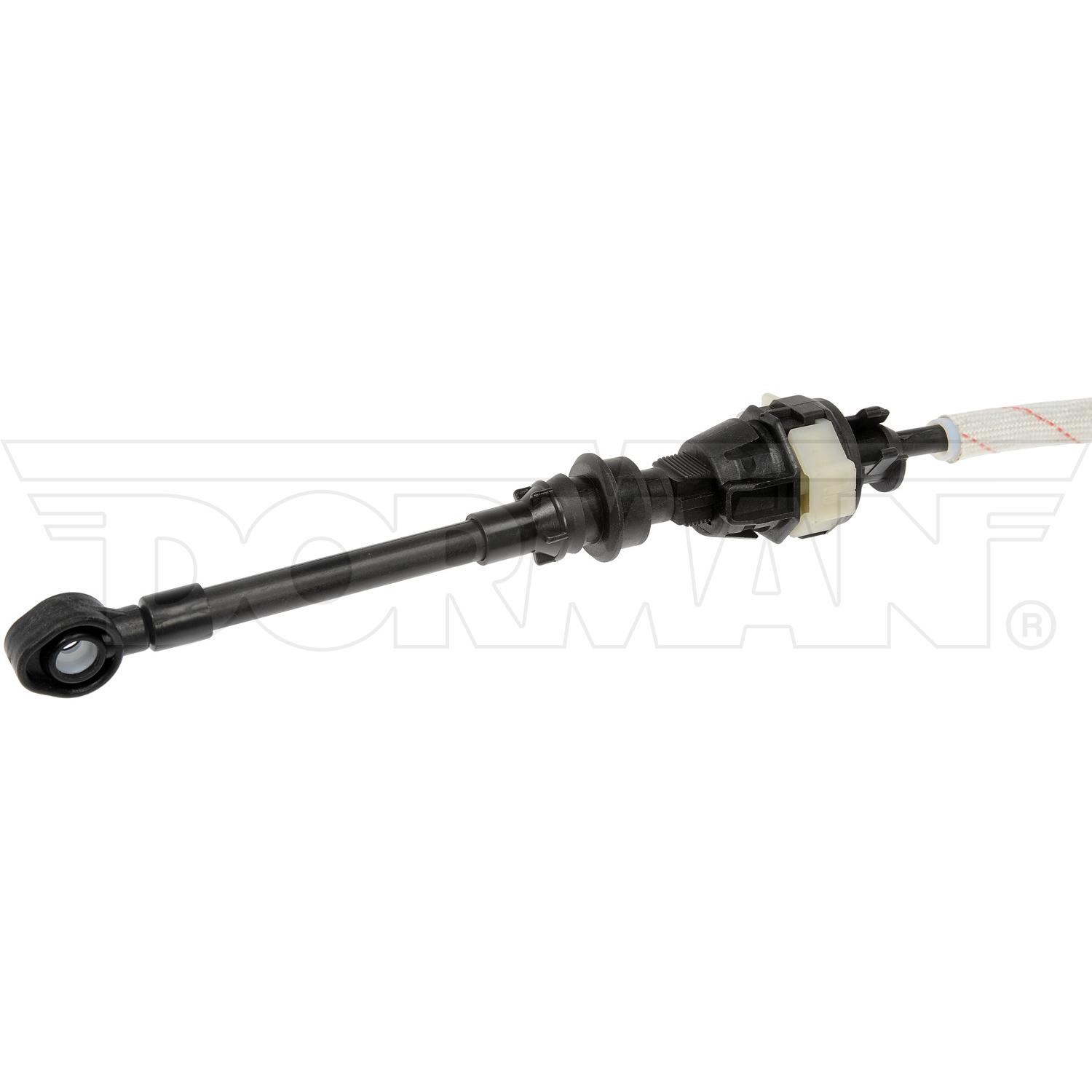 Dorman 905647 - Auto Trans Shifter Cable Dorman 905647 Auto Trans Shifter Cable product image 2 of 5