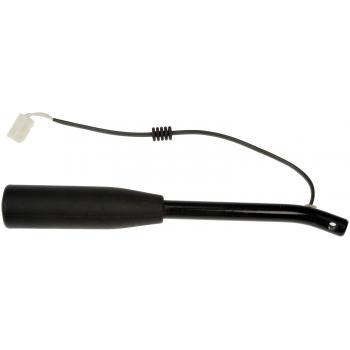 Dorman 905648 Auto Trans Shift Lever product image 1 of 4
