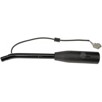 Dorman 905648 Auto Trans Shift Lever product image 2 of 4