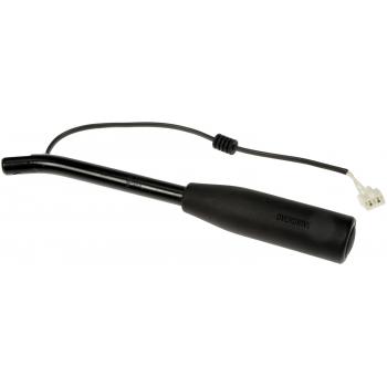 Dorman 905648 Auto Trans Shift Lever product image 3 of 4