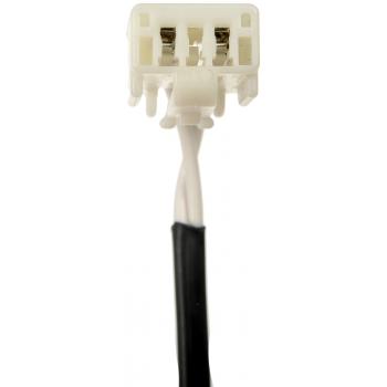 Dorman 905648 Auto Trans Shift Lever product image 4 of 4