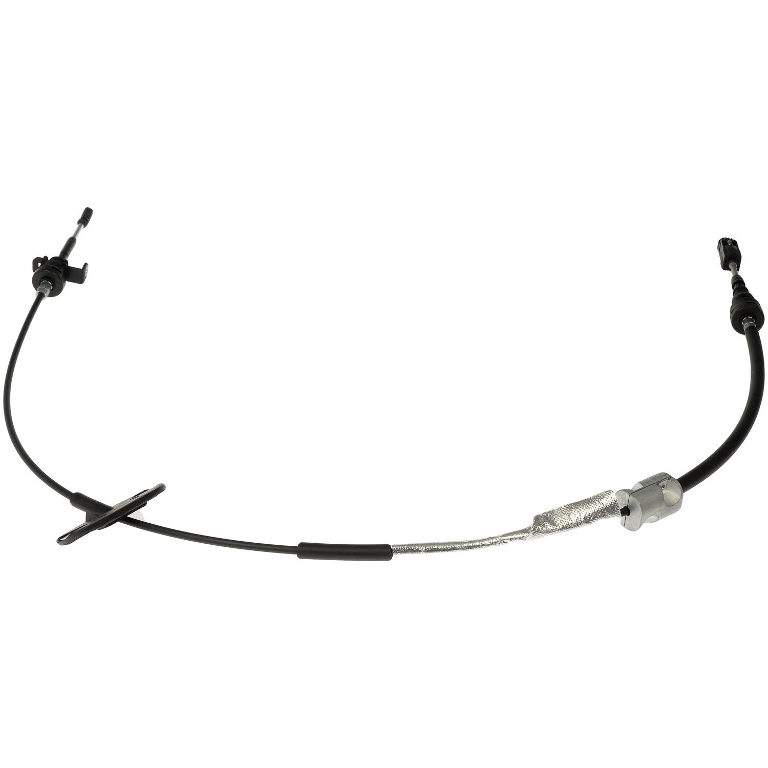 Dorman 905649 - Auto Trans Shifter Cable Dorman 905649 Auto Trans Shifter Cable product image 1 of 4