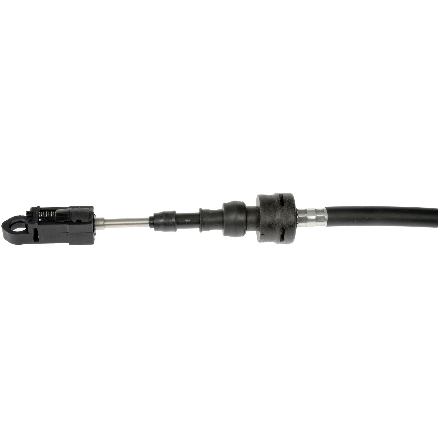 Dorman 905649 - Auto Trans Shifter Cable Dorman 905649 Auto Trans Shifter Cable product image 2 of 4