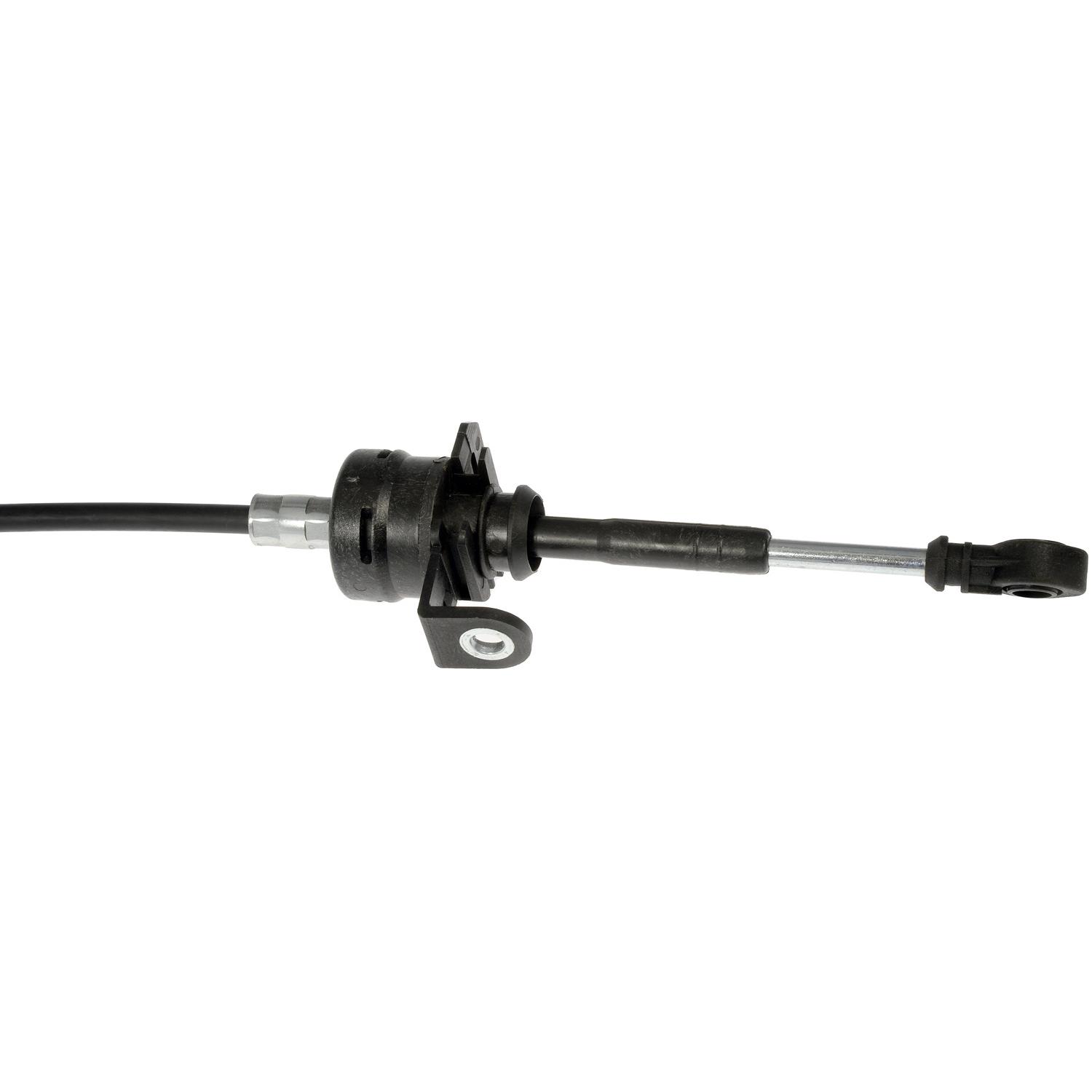 Dorman 905649 - Auto Trans Shifter Cable Dorman 905649 Auto Trans Shifter Cable product image 3 of 4