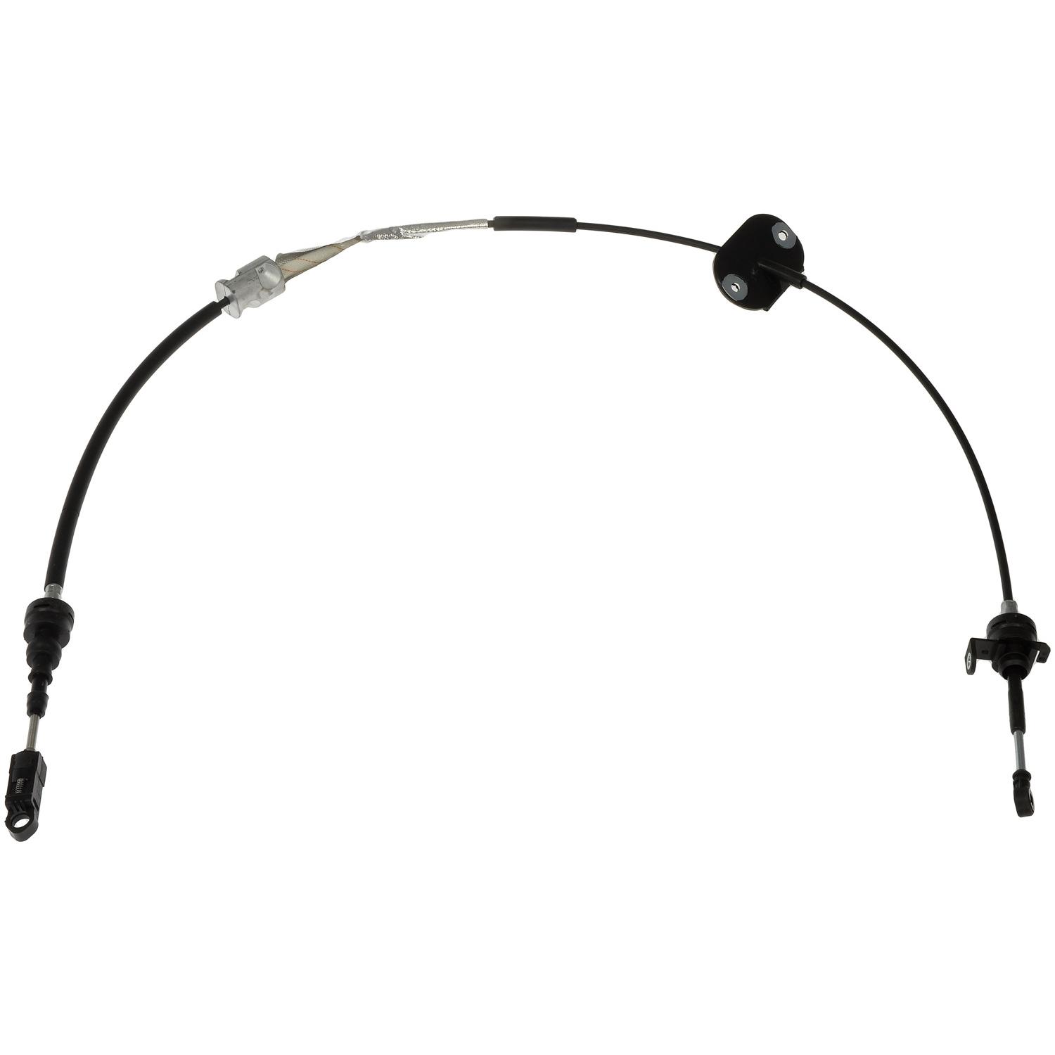 Dorman 905649 - Auto Trans Shifter Cable Dorman 905649 Auto Trans Shifter Cable product image 4 of 4