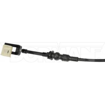 Dorman 905650 Auto Trans Shifter Cable product image 2 of 4
