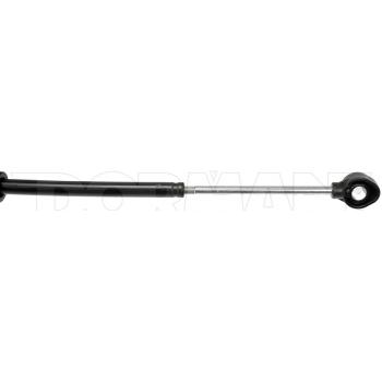 Dorman 905650 Auto Trans Shifter Cable product image 3 of 4