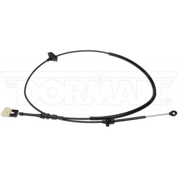 Dorman 905650 Auto Trans Shifter Cable product image 4 of 4
