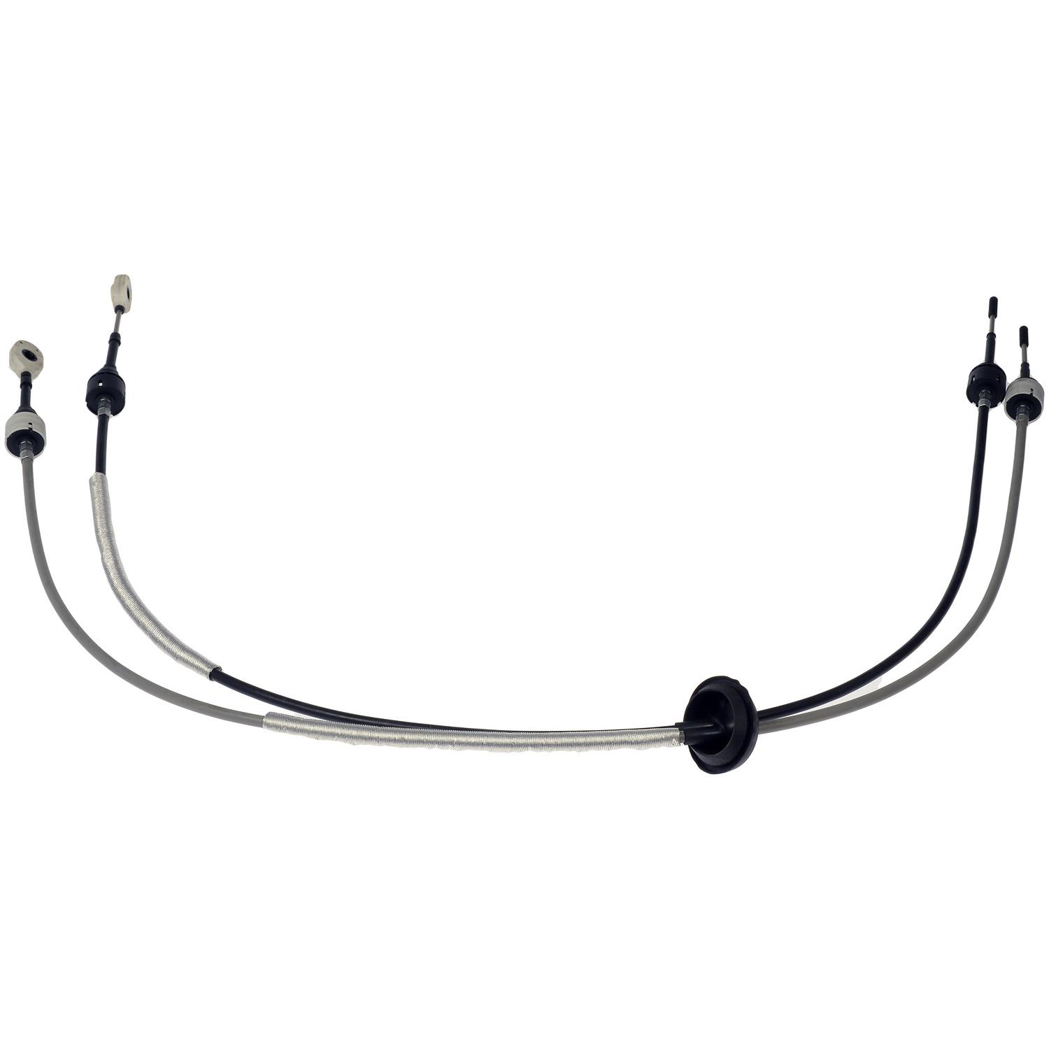 Dorman 905652 - Manual Trans Shift Cable Dorman 905652 Manual Trans Shift Cable product image 1 of 4
