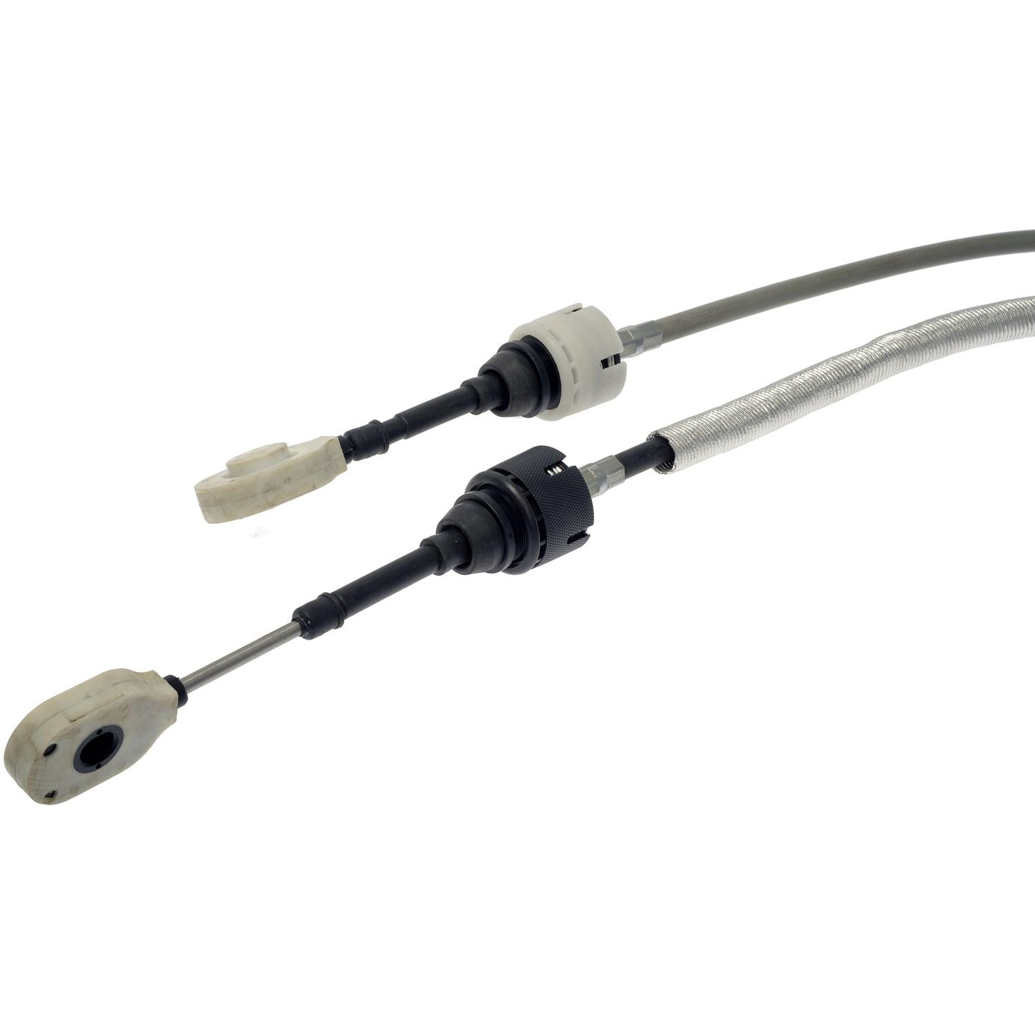 Dorman 905652 - Manual Trans Shift Cable Dorman 905652 Manual Trans Shift Cable product image 2 of 4