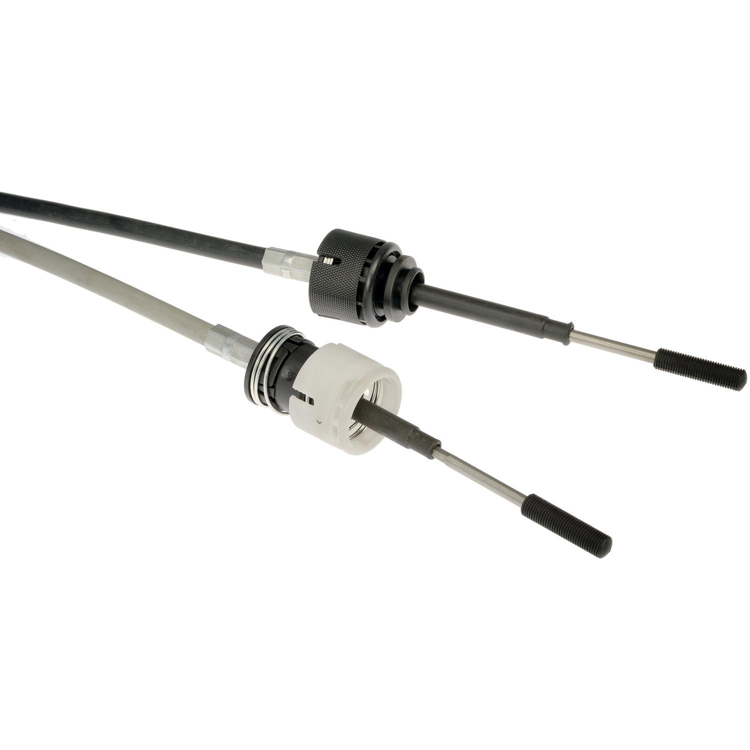 Dorman 905652 - Manual Trans Shift Cable Dorman 905652 Manual Trans Shift Cable product image 3 of 4