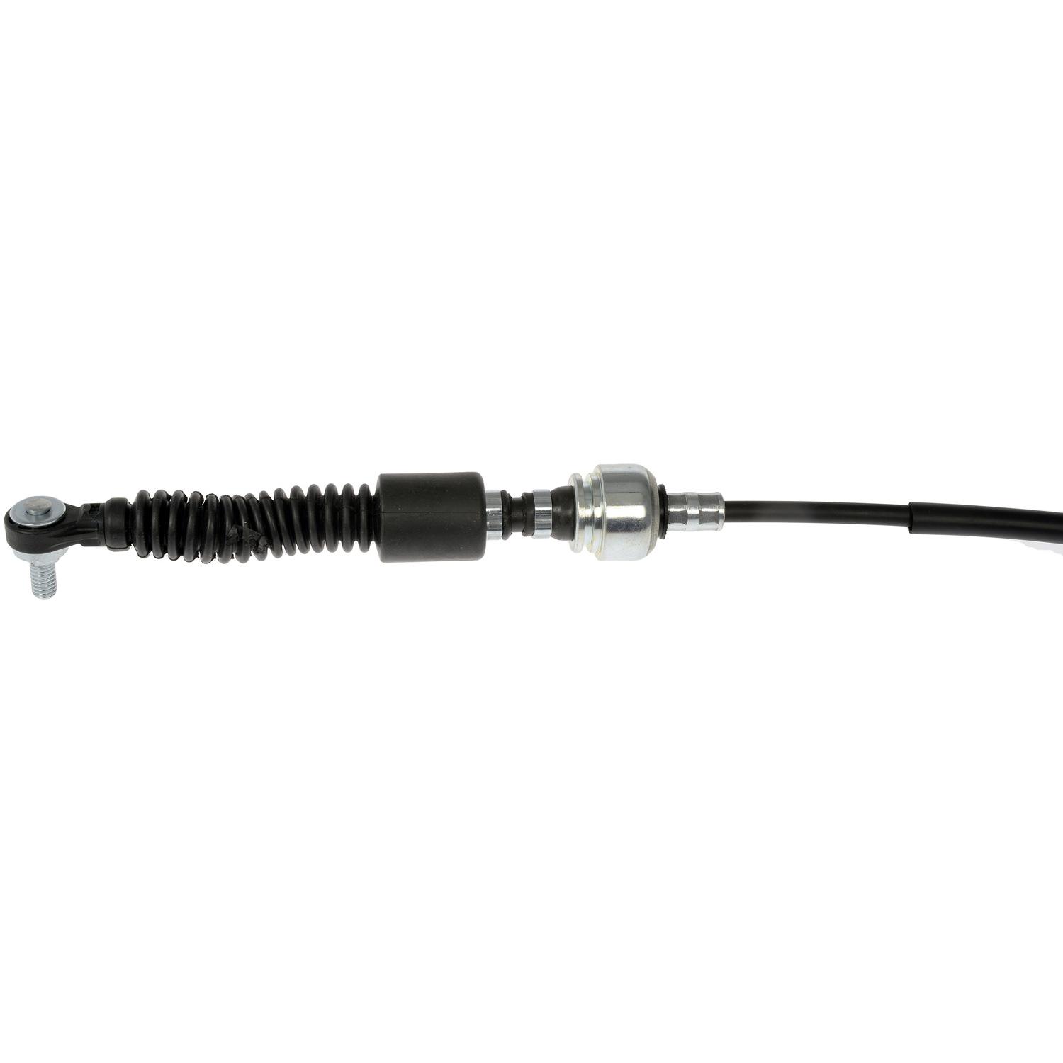Dorman 905653 - Auto Trans Shifter Cable Dorman 905653 Auto Trans Shifter Cable product image 2 of 4