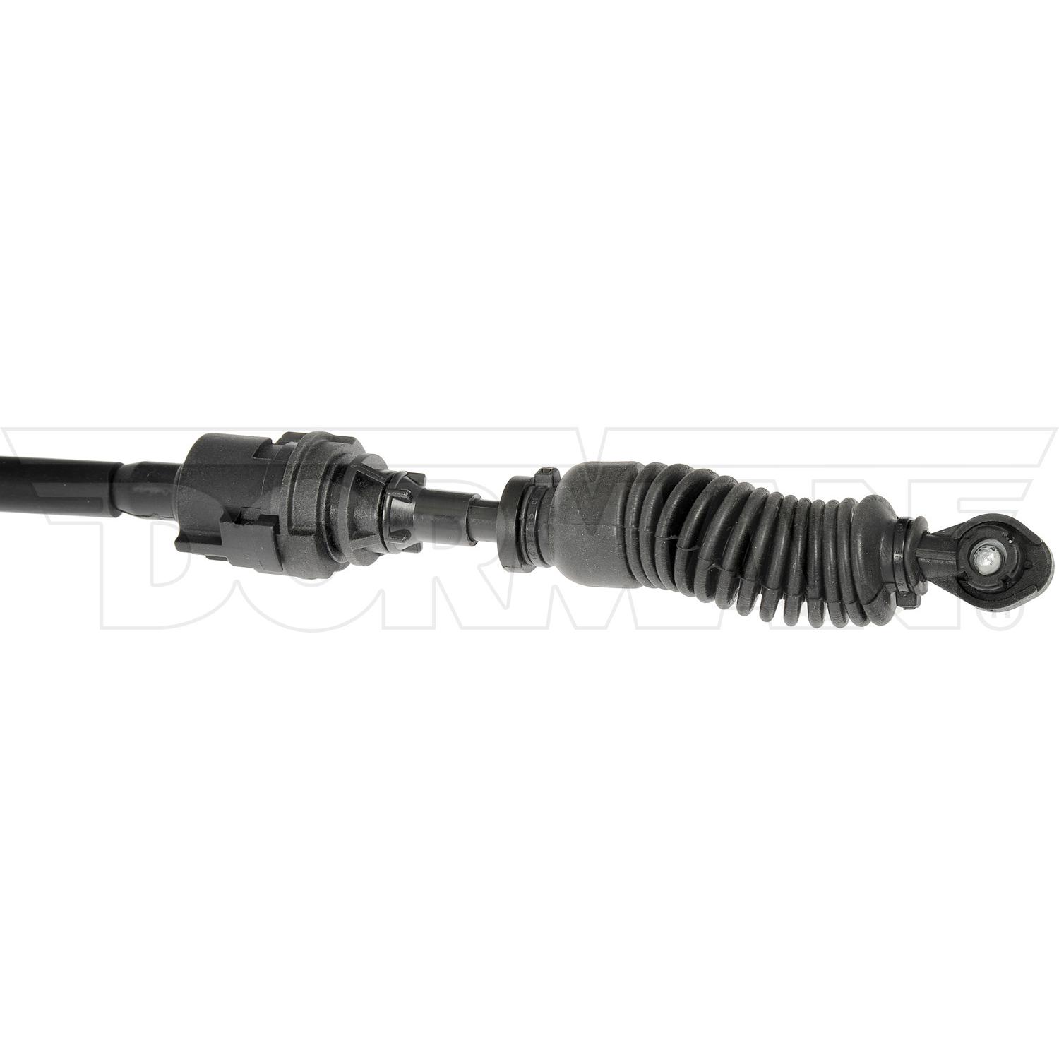 Dorman 905656 - Auto Trans Shifter Cable Dorman 905656 Auto Trans Shifter Cable product image 3 of 5