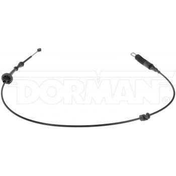 Dorman 905658 Auto Trans Shifter Cable product image 1 of 4