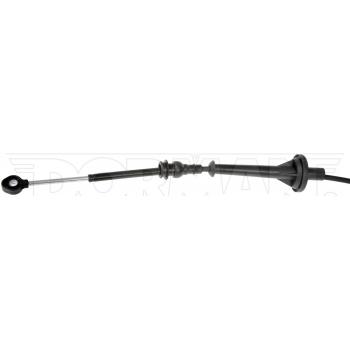 Dorman 905658 Auto Trans Shifter Cable product image 2 of 4