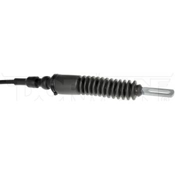 Dorman 905658 Auto Trans Shifter Cable product image 3 of 4