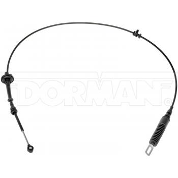 Dorman 905658 Auto Trans Shifter Cable product image 4 of 4