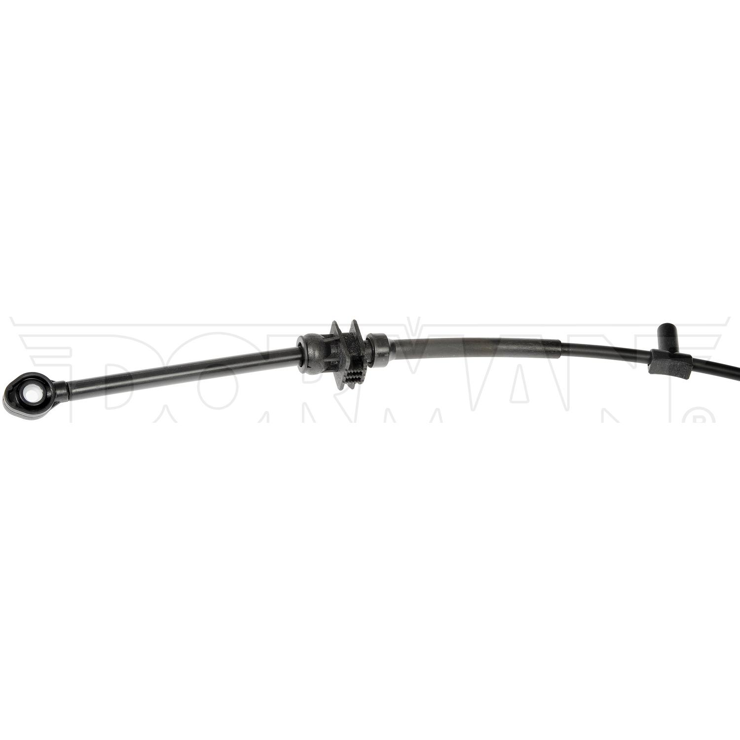 Dorman 905659 - Auto Trans Shifter Cable Dorman 905659 Auto Trans Shifter Cable product image 2 of 5