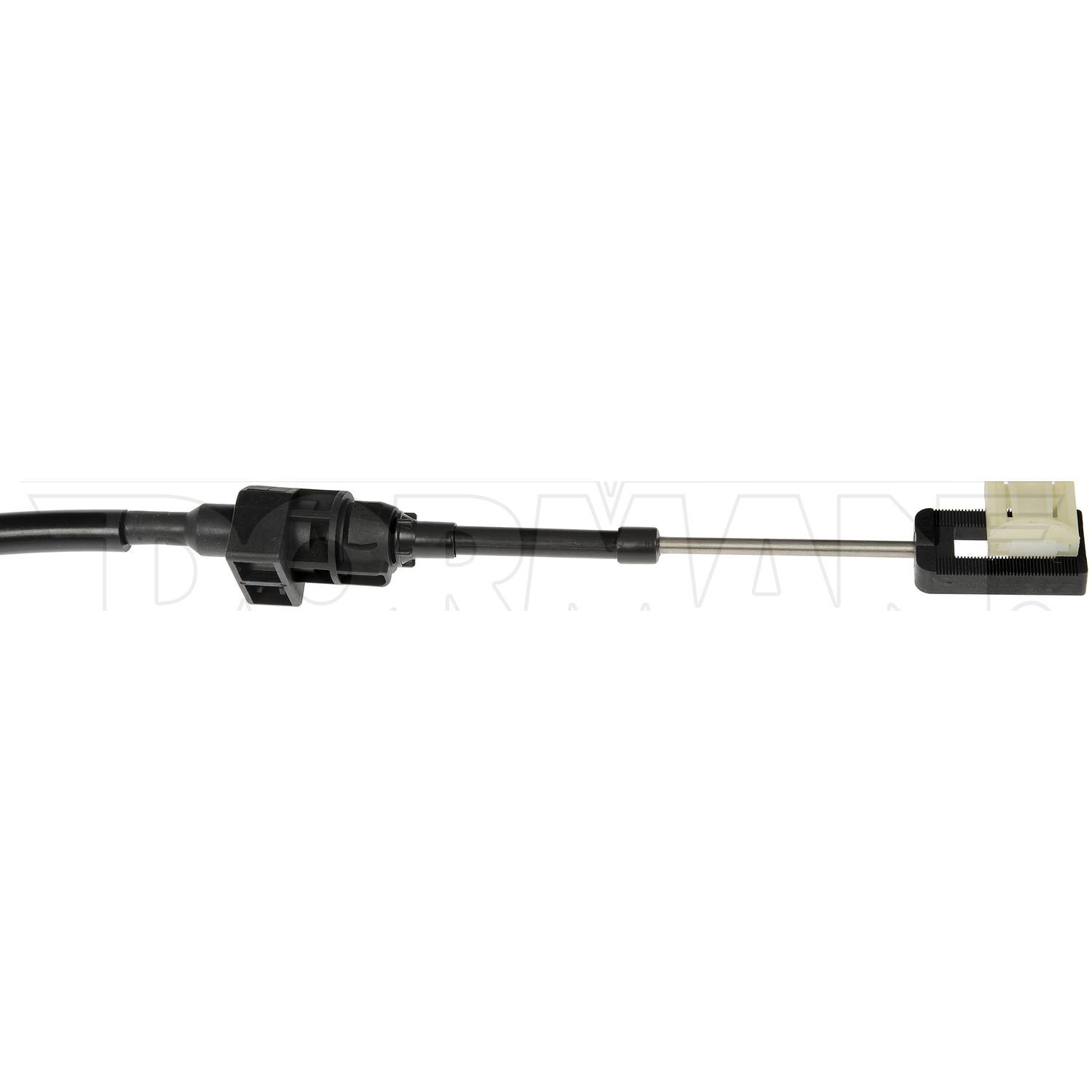 Dorman 905659 - Auto Trans Shifter Cable Dorman 905659 Auto Trans Shifter Cable product image 3 of 5