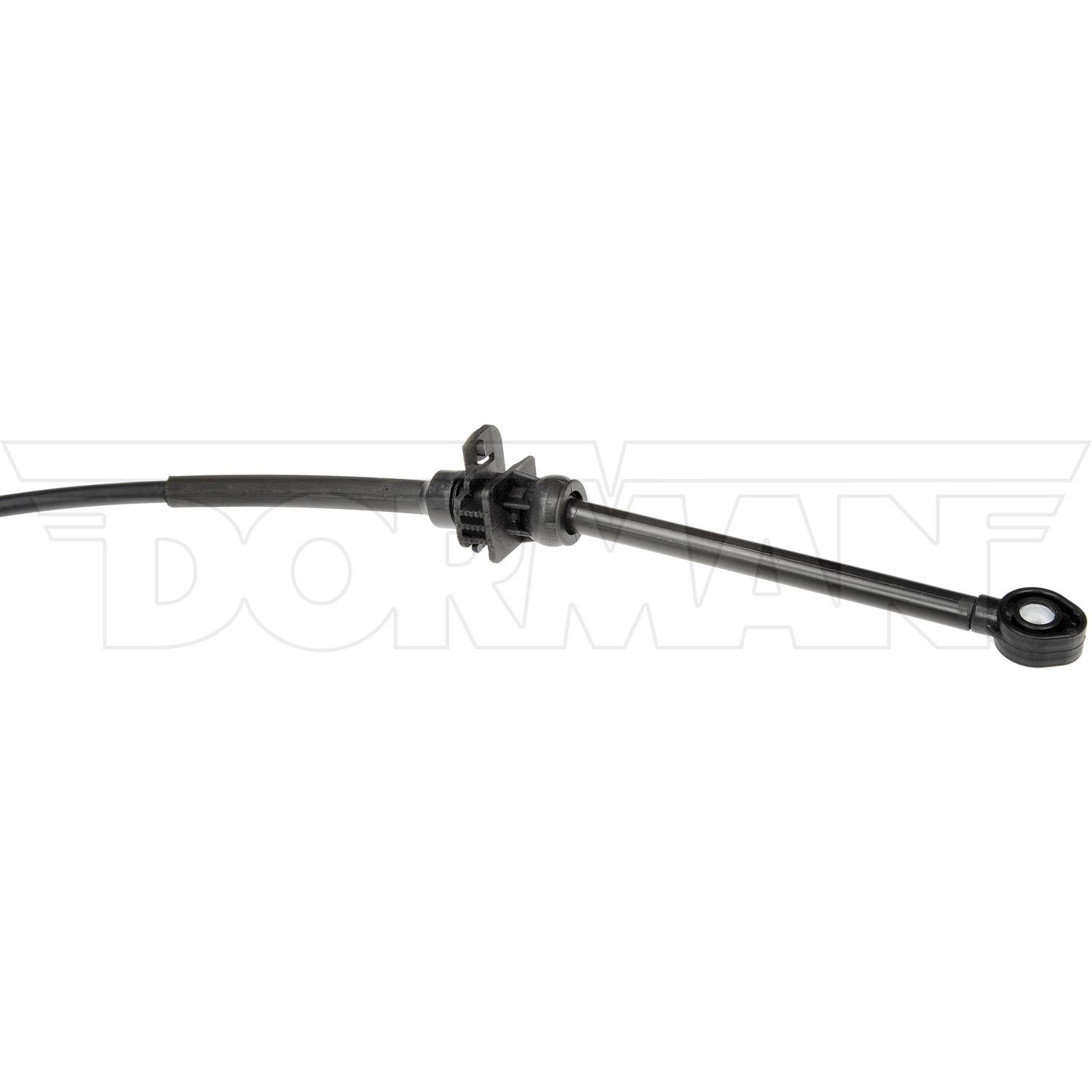 Dorman 905660 Auto Trans Shifter Cable product image 3 of 5