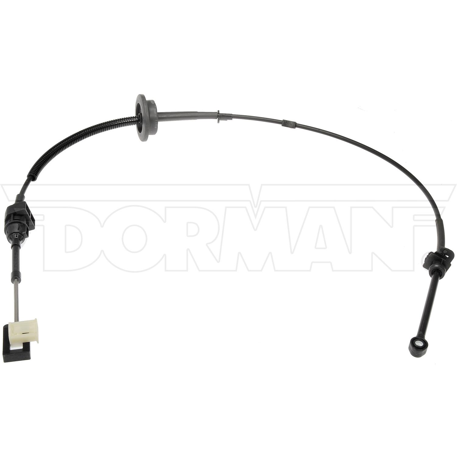 Dorman 905660 Auto Trans Shifter Cable product image 4 of 5
