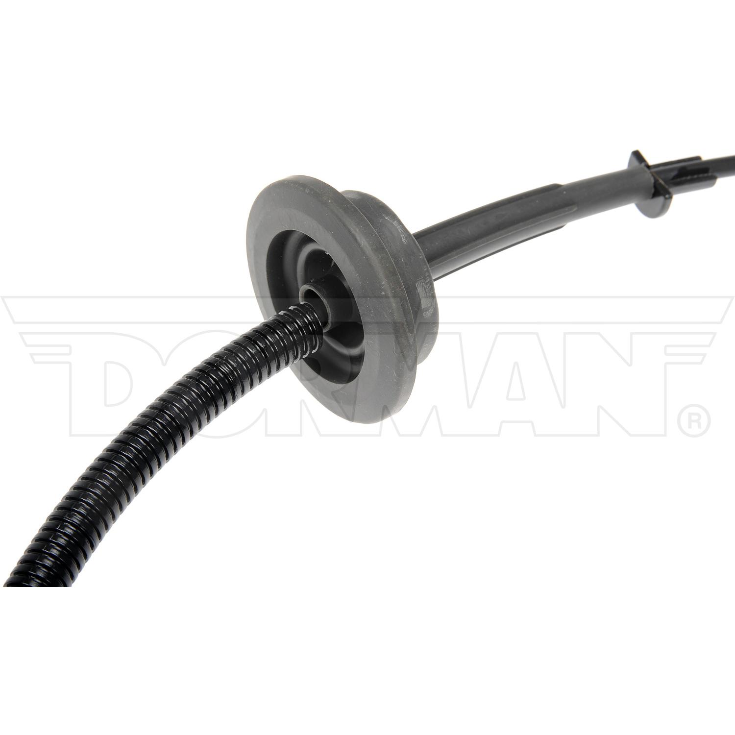 Dorman 905660 Auto Trans Shifter Cable product image 5 of 5