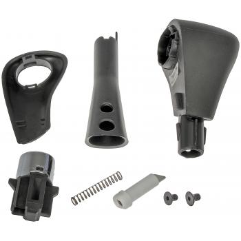 Dorman 905663 - Auto Trans Shift Lever Knob Dorman 905663 Auto Trans Shift Lever Knob product image 1 of 4