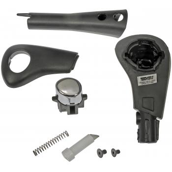 Dorman 905663 - Auto Trans Shift Lever Knob Dorman 905663 Auto Trans Shift Lever Knob product image 2 of 4