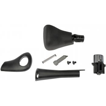 Dorman 905663 - Auto Trans Shift Lever Knob Dorman 905663 Auto Trans Shift Lever Knob product image 3 of 4
